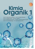 Kimia Organik 1