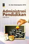 Adminstrasi Pendidikan