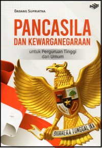 Percepatan Pemberantasan Korupsi: Modul Pendidikan dan Pelatihan Prajabatan Gol. III