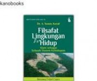 Teori dan soal latihan english grammar.