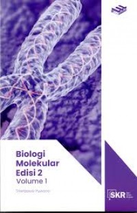 Teori-teori kepribadian Behaviristik