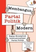 Menjadi katolik, Nasionalis dan Pancasilais sejati: Bangkit dari keterpurukan Jilid 2