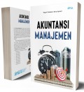 Akuntansi Manajemen