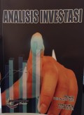 Analisis Investasi