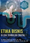 Etika Bisnis di Era Teknologi Digital