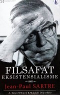 Filsafat Eksistensialisme