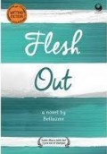 Flesh Out