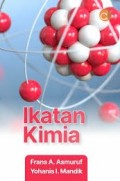 Ikatan Kimia