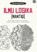 Ilmu Logika (mantiq)