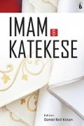 Imam & Katekese