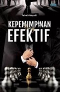 Kepemimpinan yang Efektif
