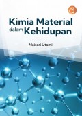 Kimia Material dalam Kehidupan