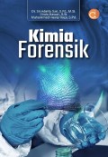 Kimia Forensik