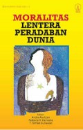 Moralitas Lentera Peradaban Dunia