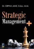 Strategic Management