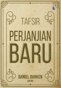 Tafsir Perjanjian Baru