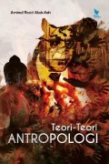 Teori-Teori Antropologi
