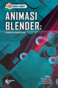 Animasi Blender: sebuah pengantar