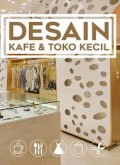 Desain kafe & toko kecil.