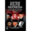 Sistem Politik Indonesia.