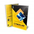 Cyberlaw; Perlindungan Merek Dalam Cyberspace ( Cybersquatting Terhadap Merek )