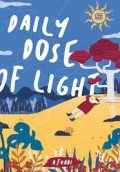 Daily Dose Of Light