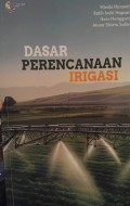 Dasar Perencanaan Irigasi