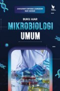 Buku Ajar Mikrobiologi Umum
