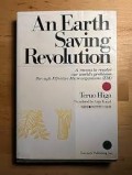 An earth saving revolution; A means to resolve our worrd's problems through effective microorganisms.