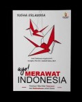 Komunikasi Antarbudaya: Definisi dan Model