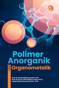 Alat monitoring lahan terintegrasi mobile application SI-AM.A