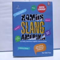 Tafsir sosial atas kenyataan; Risalah tentang sosiologi pengetahuan.