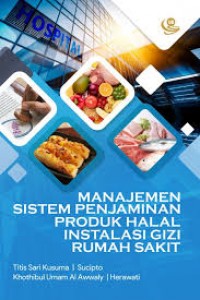 Sistem sosial budaya Indonesia; Suatu pengantar.