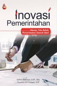 Indonesian politics under Suharto; The rise and fall of the ne order