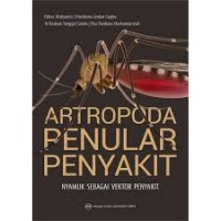 Psikologi pembelajaran matematika; Melaksanakan pembelajaran matematika berdasarkan tinjauan psikologi.
