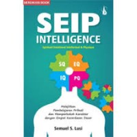 Akuntansi Keuangan Menengah I