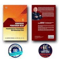 Thinking socioloically.