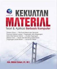 Prosedur penyelesaian konflik lingkungan hidup dalam jalur perdata (non-litigasi atau litigasi).