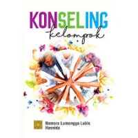 Langit suci; Agama sebagai realitas sosial.