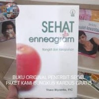 Indonesia menapak abad 21; Kajian ekonomi politik.