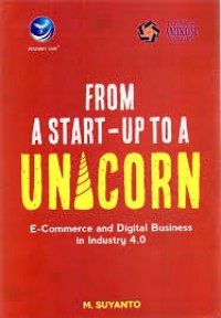 Literasi matematis, ethnomathematics, dan ethnomodeling; Berdasarkan tinjauan historis, filosofis, dan praktis.