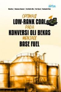 Mengenal sosiologi; For beginners.