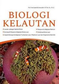 Touring culture; Transformations of travel and theory.