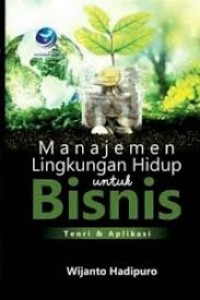 Bimbingan & konseling; Teori dan aplikasi di sekolah dasar.