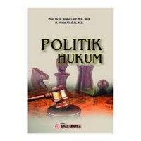 Ilmu Komunikasi: Suatu Pengantar.