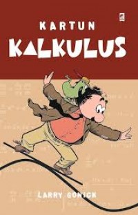 Kartun kalkulus.