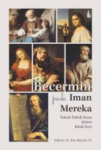 Bahan pangan pencegah kanker.