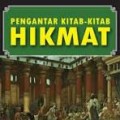 Matematika fisika; Barisan dan deret.