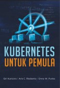 Kubernetes untuk Pemula