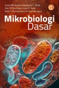 Mikrobiologi Dasar
